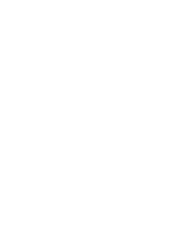 TOP logo