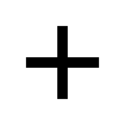 Add Projects